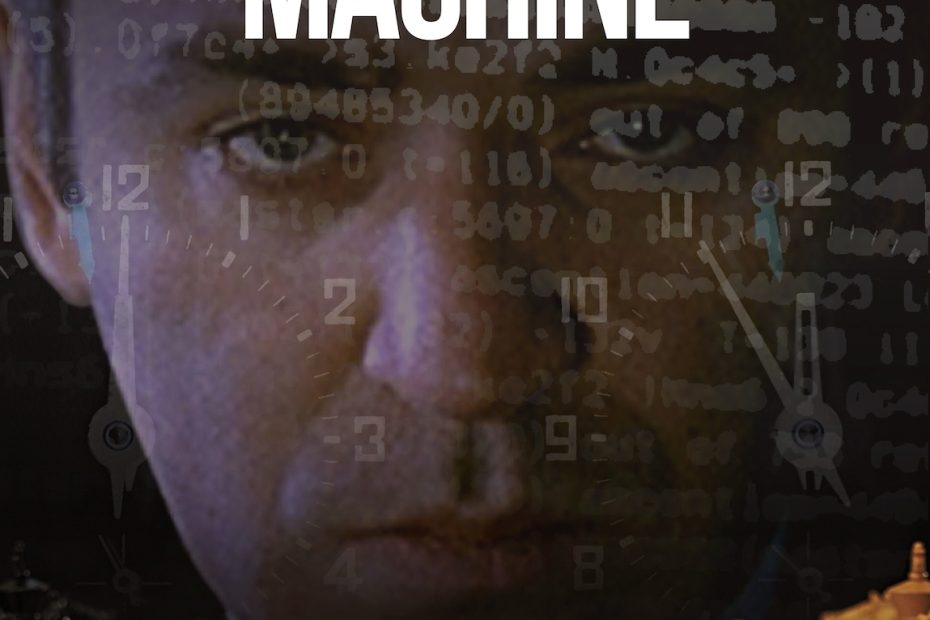 Man vs Machine [fivethirtyeight/ ESPN] 2014
